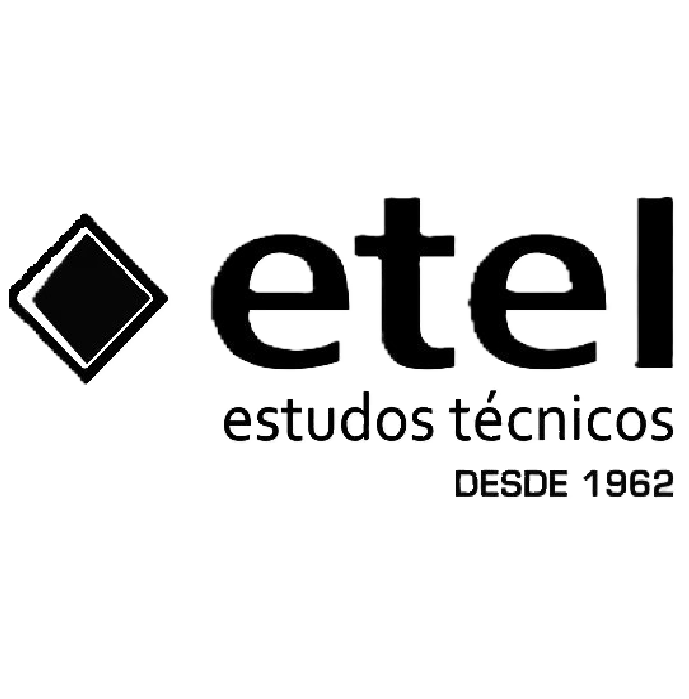 Partner