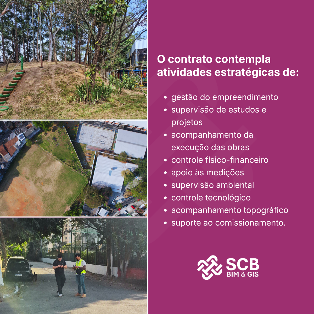 Galeria