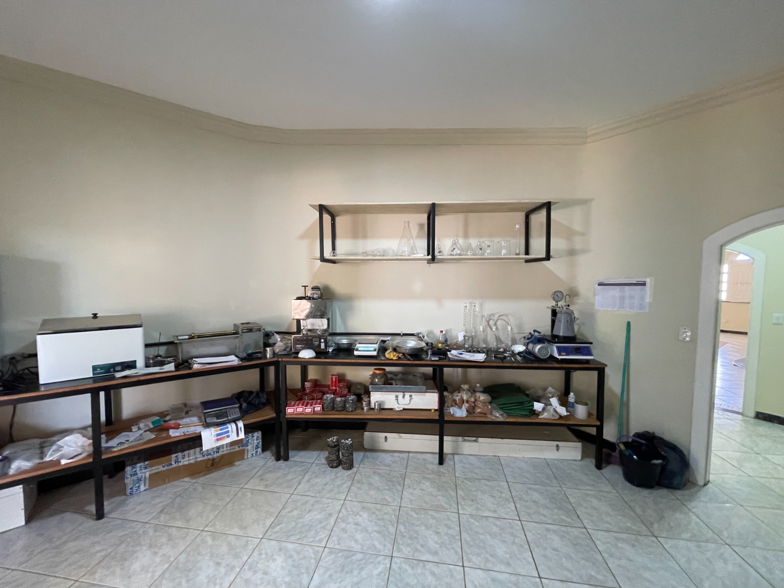 Galeria