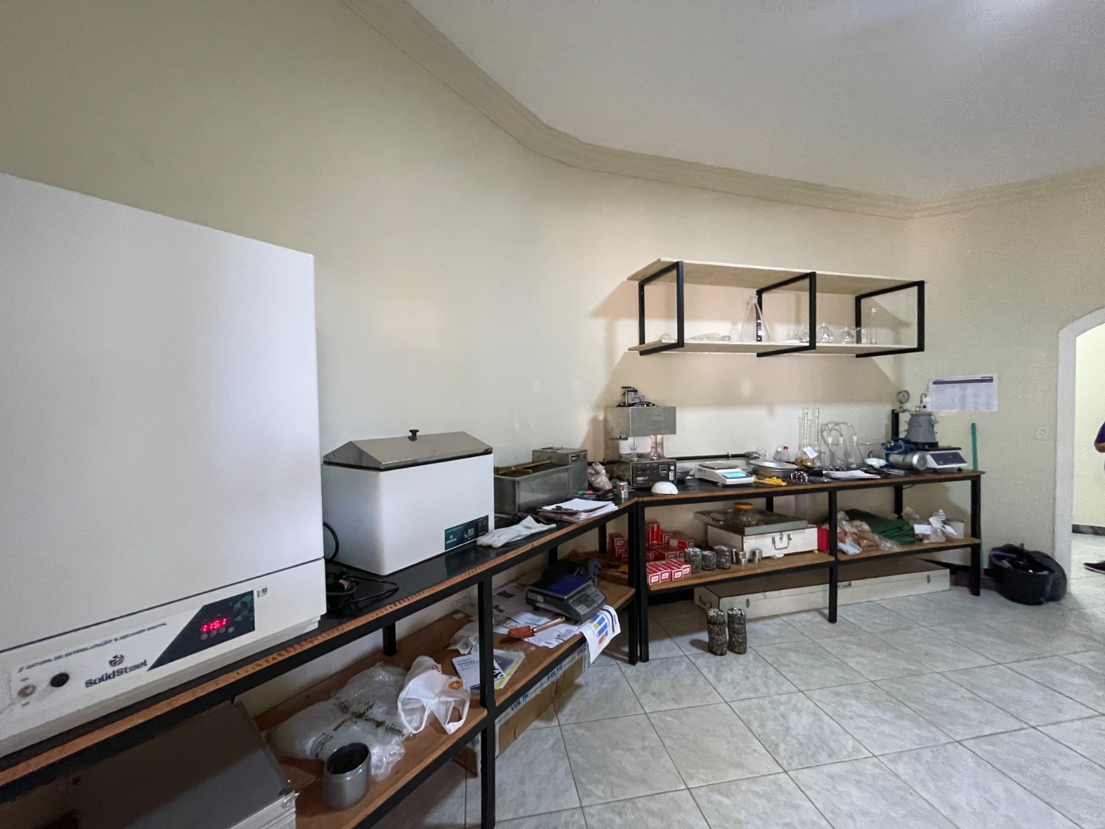 Galeria