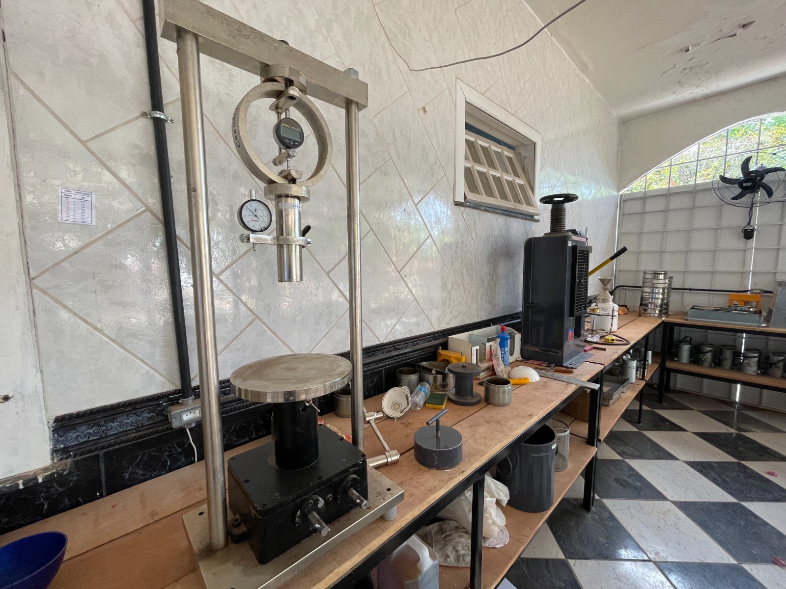 Galeria