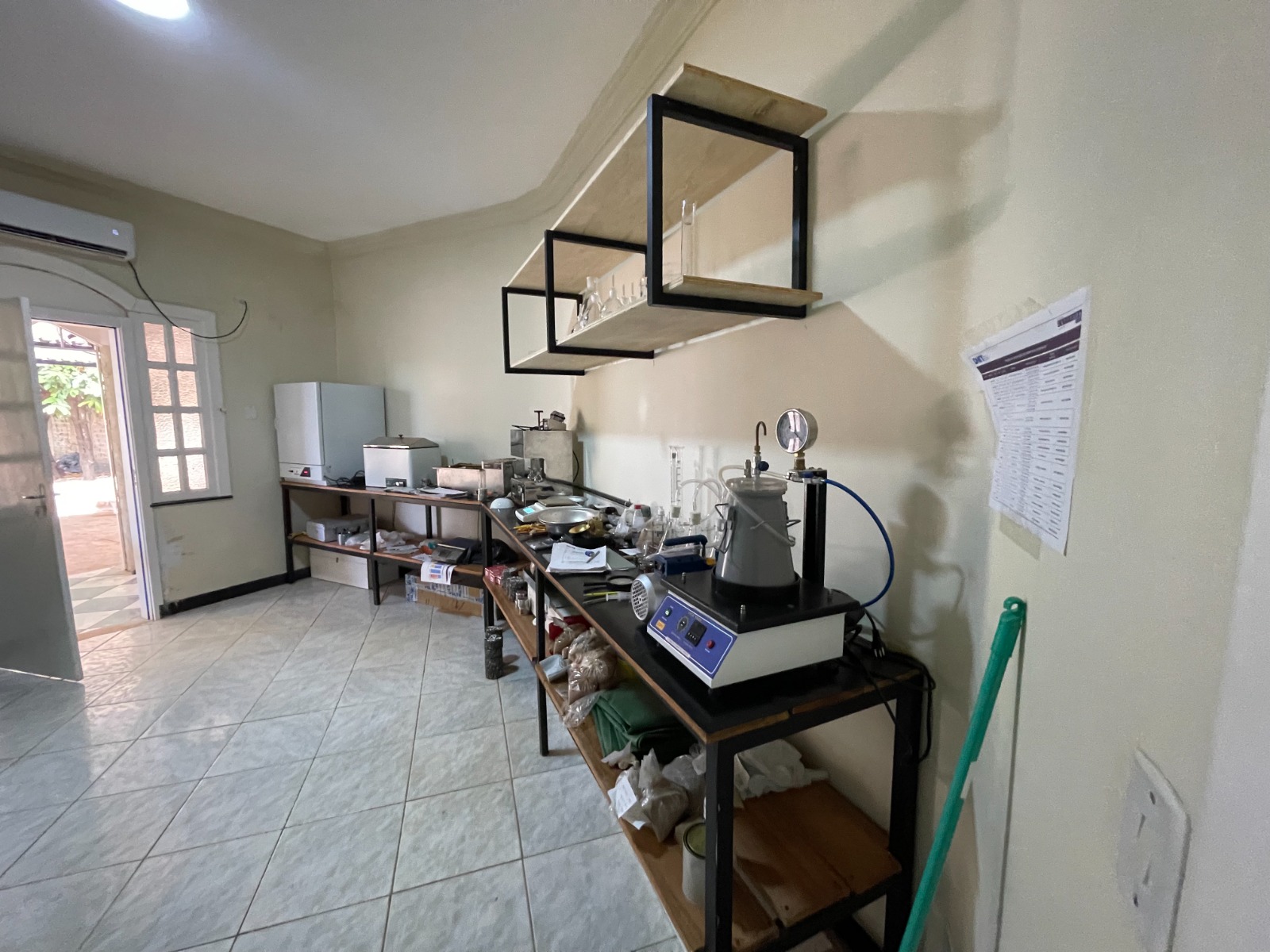 Galeria