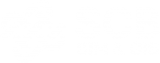 SCB